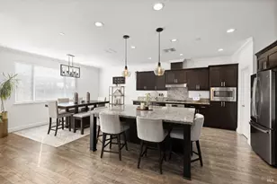 291 Ginger St, Vacaville, CA 95687 - Photo 15