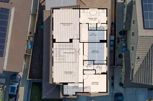 291 Ginger St, Vacaville, CA 95687 - Photo 63