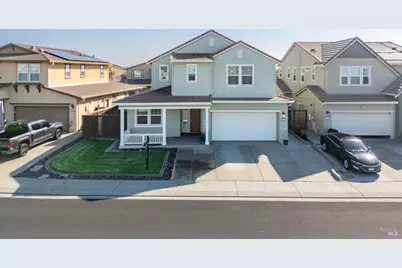 291 Ginger Street, Vacaville, CA 95687 - Photo 51