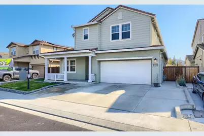 291 Ginger Street, Vacaville, CA 95687 - Photo 3