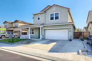 291 Ginger St, Vacaville, CA 95687 - Photo 3