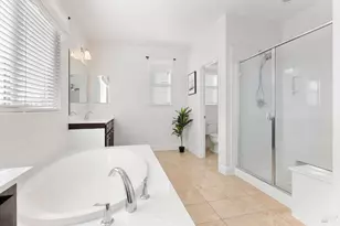 291 Ginger St, Vacaville, CA 95687 - Photo 35