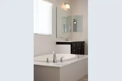 291 Ginger Street, Vacaville, CA 95687 - Photo 47