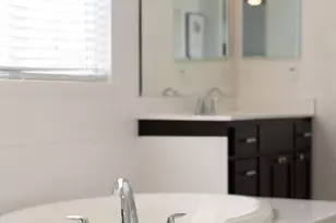 291 Ginger St, Vacaville, CA 95687 - Photo 47