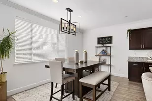 291 Ginger St, Vacaville, CA 95687 - Photo 17