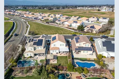 291 Ginger Street, Vacaville, CA 95687 - Photo 57