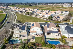 291 Ginger St, Vacaville, CA 95687 - Photo 57