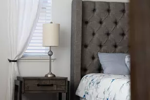 291 Ginger St, Vacaville, CA 95687 - Photo 49