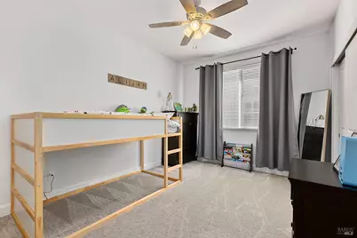 291 Ginger Street, Vacaville, CA 95687 - Photo 29