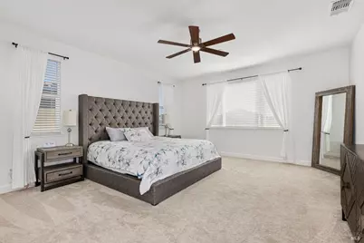 291 Ginger Street, Vacaville, CA 95687 - Photo 31