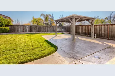 291 Ginger Street, Vacaville, CA 95687 - Photo 39