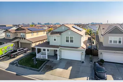 291 Ginger Street, Vacaville, CA 95687 - Photo 53