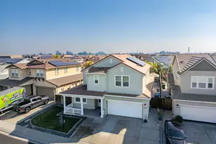 291 Ginger St, Vacaville, CA 95687 - Photo 53