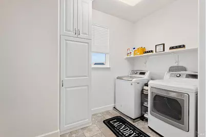 291 Ginger Street, Vacaville, CA 95687 - Photo 25