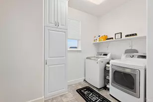 291 Ginger St, Vacaville, CA 95687 - Photo 25