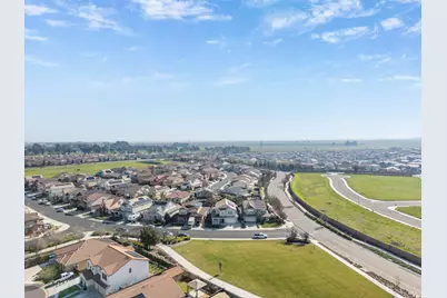 291 Ginger Street, Vacaville, CA 95687 - Photo 61