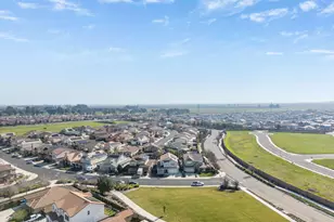 291 Ginger St, Vacaville, CA 95687 - Photo 61