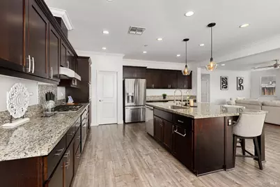 291 Ginger Street, Vacaville, CA 95687 - Photo 19