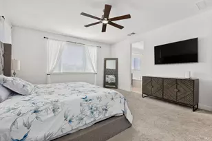 291 Ginger St, Vacaville, CA 95687 - Photo 33