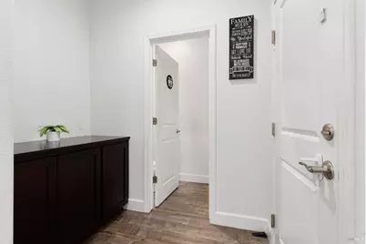 291 Ginger Street, Vacaville, CA 95687 - Photo 11