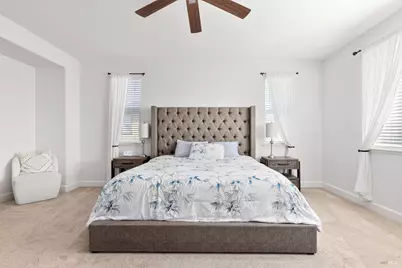 291 Ginger Street, Vacaville, CA 95687 - Photo 37