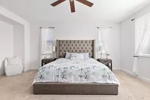 291 Ginger St, Vacaville, CA 95687 - Photo 37