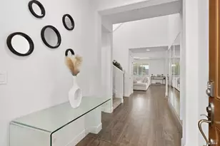 291 Ginger St, Vacaville, CA 95687 - Photo 5