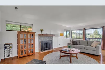 641 Lois Lane, El Sobrante, CA 94803 - Photo 15