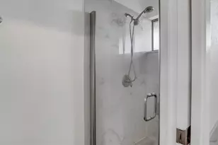 641 Lois Ln, El Sobrante, CA 94803 - Photo 41