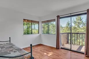 641 Lois Ln, El Sobrante, CA 94803 - Photo 35