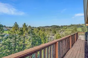 641 Lois Ln, El Sobrante, CA 94803 - Photo 29