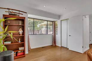 641 Lois Ln, El Sobrante, CA 94803 - Photo 33