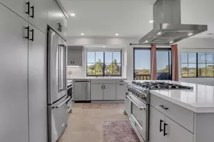 641 Lois Ln, El Sobrante, CA 94803 - Photo 1