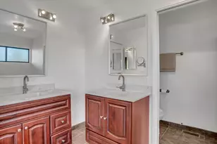 641 Lois Ln, El Sobrante, CA 94803 - Photo 39