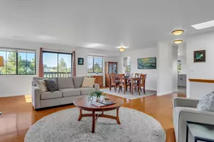 641 Lois Ln, El Sobrante, CA 94803 - Photo 11