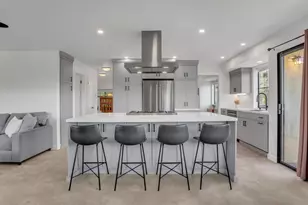 641 Lois Ln, El Sobrante, CA 94803 - Photo 25