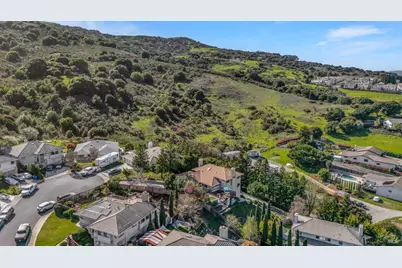 641 Lois Lane, El Sobrante, CA 94803 - Photo 47