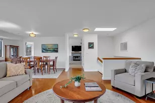 641 Lois Ln, El Sobrante, CA 94803 - Photo 13