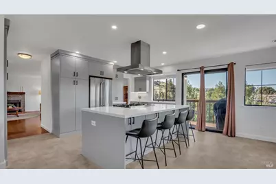 641 Lois Lane, El Sobrante, CA 94803 - Photo 21