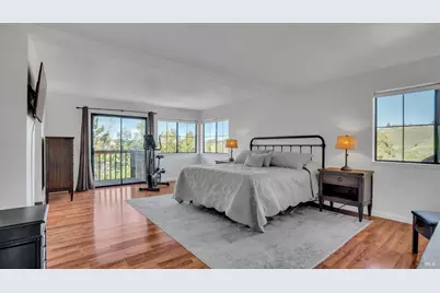 641 Lois Lane, El Sobrante, CA 94803 - Photo 39