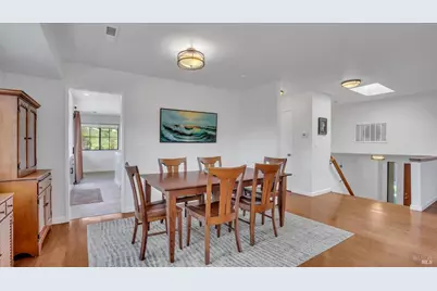 641 Lois Lane, El Sobrante, CA 94803 - Photo 17