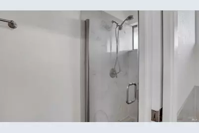 641 Lois Lane, El Sobrante, CA 94803 - Photo 43