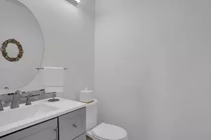 641 Lois Ln, El Sobrante, CA 94803 - Photo 27