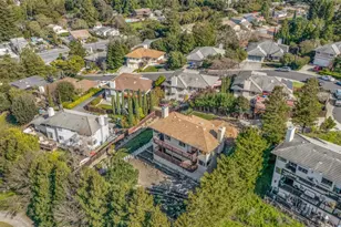 641 Lois Ln, El Sobrante, CA 94803 - Photo 49