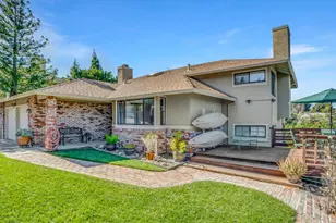 641 Lois Ln, El Sobrante, CA 94803 - Photo 5