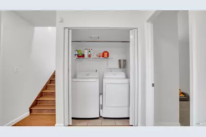 641 Lois Lane, El Sobrante, CA 94803 - Photo 33