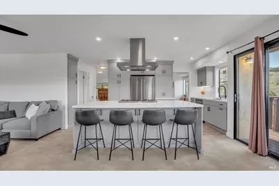 641 Lois Lane, El Sobrante, CA 94803 - Photo 27