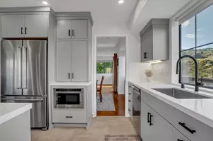 641 Lois Ln, El Sobrante, CA 94803 - Photo 19