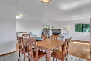 641 Lois Ln, El Sobrante, CA 94803 - Photo 17