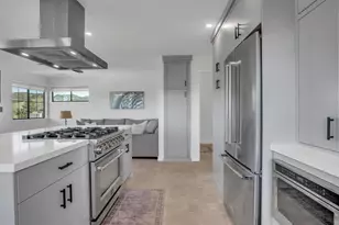 641 Lois Ln, El Sobrante, CA 94803 - Photo 21